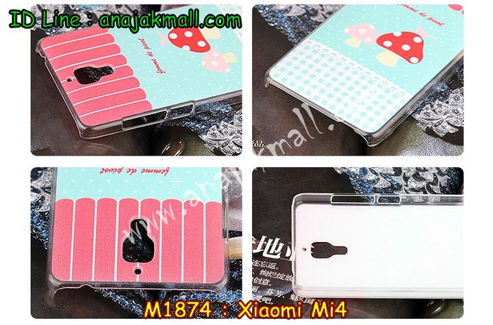 เคส Xiaomi Mi 4,เคสประดับ Xiaomi Mi 4,เคสหนัง Xiaomi Mi 4,เคสฝาพับ Xiaomi Mi 4,เคสพิมพ์ลาย Xiaomi Mi 4,เคสไดอารี่เซี่ยวมี่ Mi 4,เคสหนังเซี่ยวมี่ Mi 4,เคสยางตัวการ์ตูน Xiaomi Mi 4,เคสหนังประดับ Xiaomi Mi 4,เคสฝาพับประดับ Xiaomi Mi 4,เคสตกแต่งเพชร Xiaomi Mi 4,เคสฝาพับประดับเพชร Xiaomi Mi 4,เคสอลูมิเนียมเซี่ยวมี่ Mi 4,เคสทูโทนเซี่ยมมี่ Mi 4,เคสแข็งพิมพ์ลาย Xiaomi Mi 4,เคสแข็งลายการ์ตูน Xiaomi Mi 4,เคสหนังเปิดปิด Xiaomi Mi 4,เคสตัวการ์ตูน Xiaomi Mi 4,เคสขอบอลูมิเนียม Xiaomi Mi 4,เคสโชว์เบอร์ Xiaomi Mi 4,เคสแข็งหนัง Xiaomi Mi 4,เคสแข็งบุหนัง Xiaomi Mi 4,เคสลายทีมฟุตบอลเซี่ยวมี่ Xiaomi Mi 4,เคสปิดหน้า Xiaomi Mi 4,เคสสกรีนทีมฟุตบอลเซี่ยวมี่ Xiaomi Mi 4,เคสปั้มเปอร์ Xiaomi Mi 4,เคสแข็งแต่งเพชร Xiaomi Mi 4,กรอบอลูมิเนียม Xiaomi Mi 4,ซองหนัง Xiaomi Mi 4,เคสโชว์เบอร์ลายการ์ตูน Xiaomi Mi 4,เคสประเป๋าสะพาย Xiaomi Mi 4,เคสขวดน้ำหอม Xiaomi Mi 4,เคสมีสายสะพาย Xiaomi Mi 4,เคสหนังกระเป๋า Xiaomi Mi 4,เคสยางนิ่มลายการ์ตูน เซี่ยวมี่ Mi 4